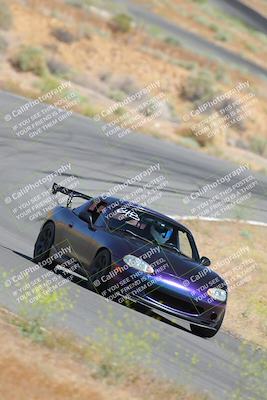 media/May-21-2023-VIP Trackdays (Sun) [[1bbd67e0b1]]/B group/session 2 turn 1/